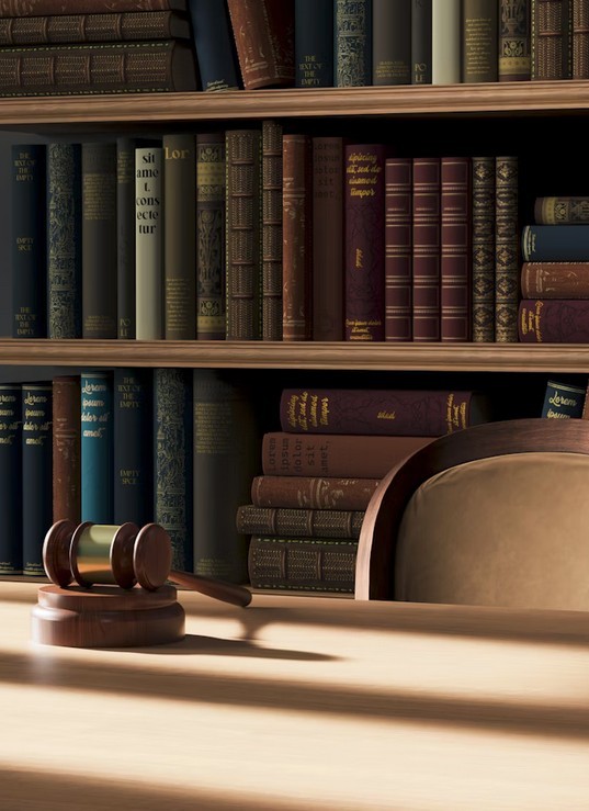 Legal Consultation