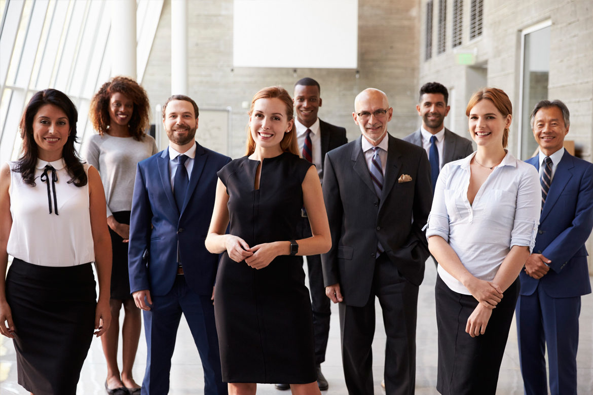 Employment Law