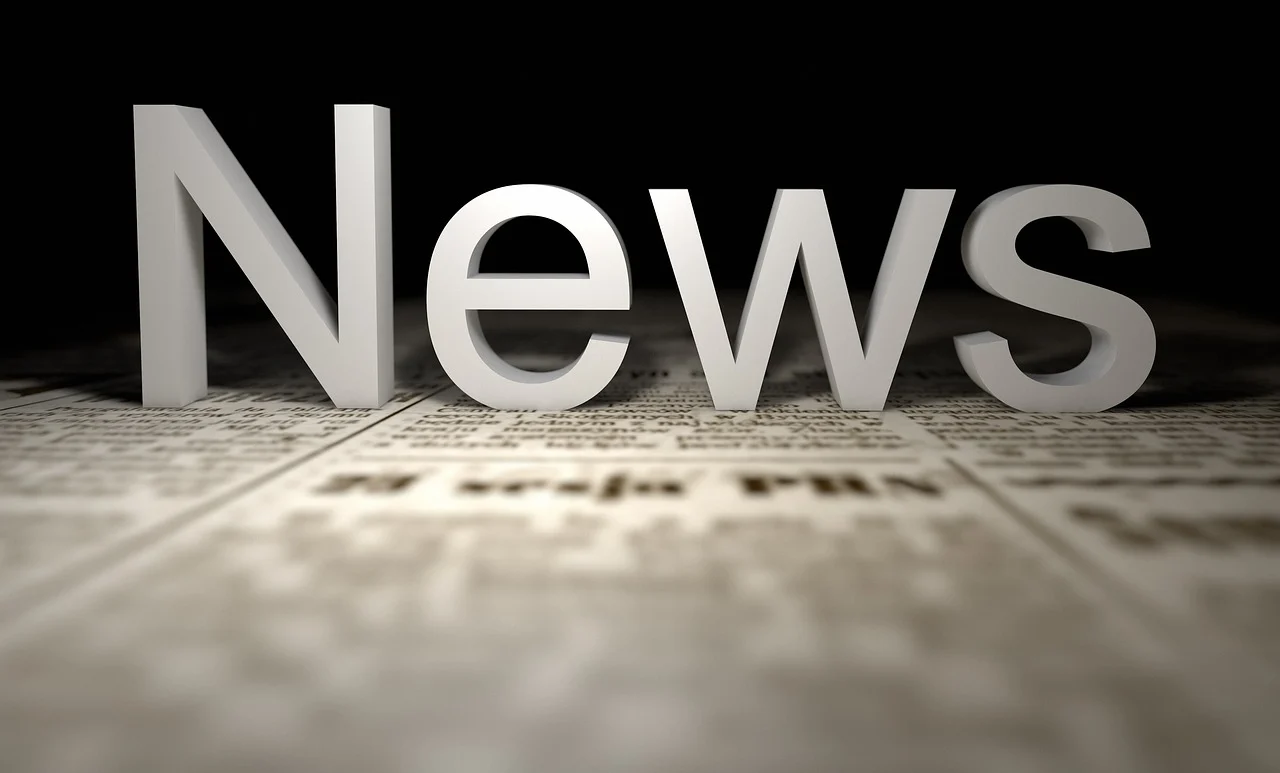 Legal News