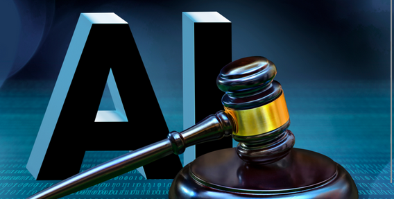 Australia Shifts Toward Formal Regulation of High-Risk AI